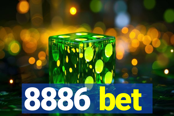 8886 bet